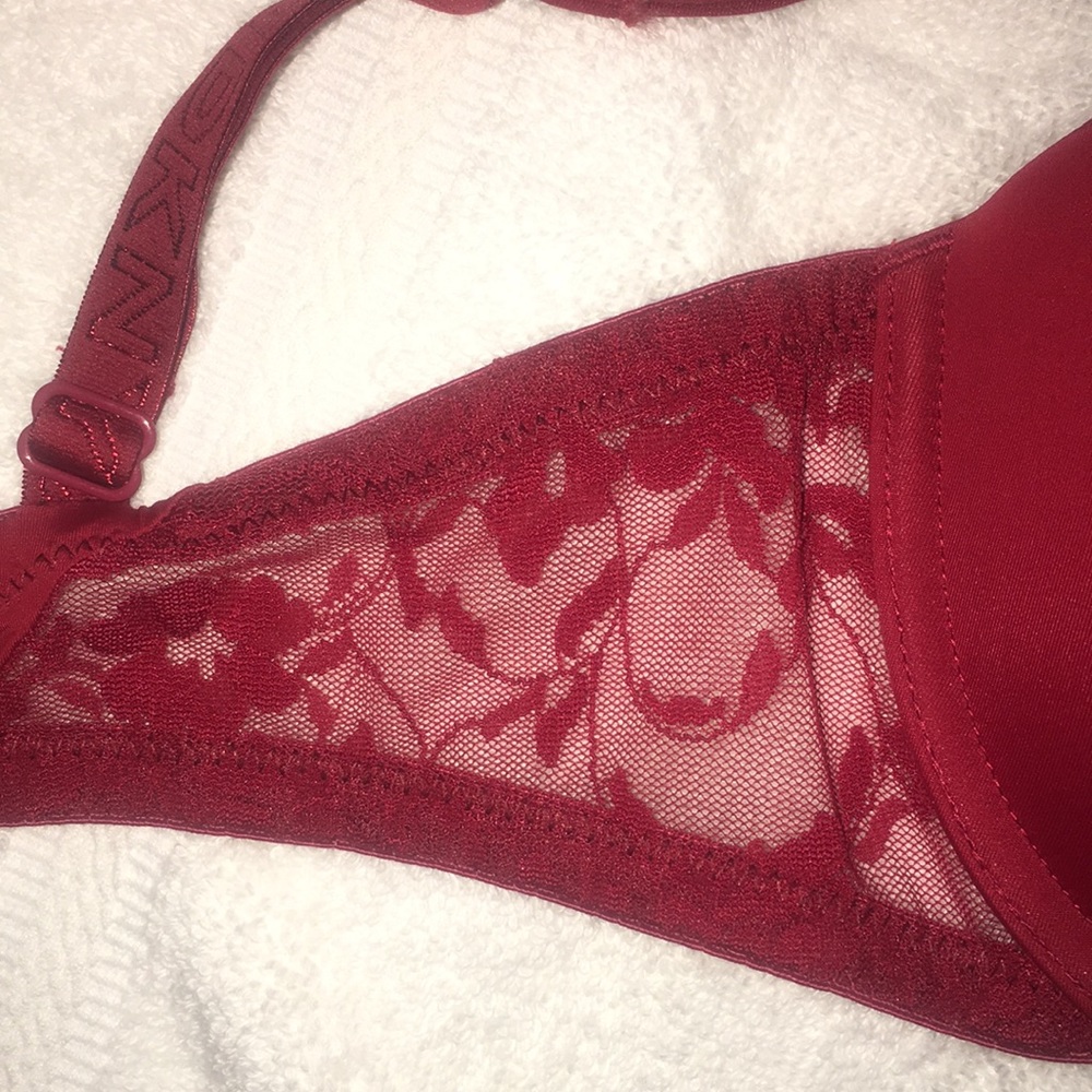 Bra - Picture 2 of 6